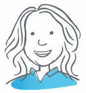 June Kordupel