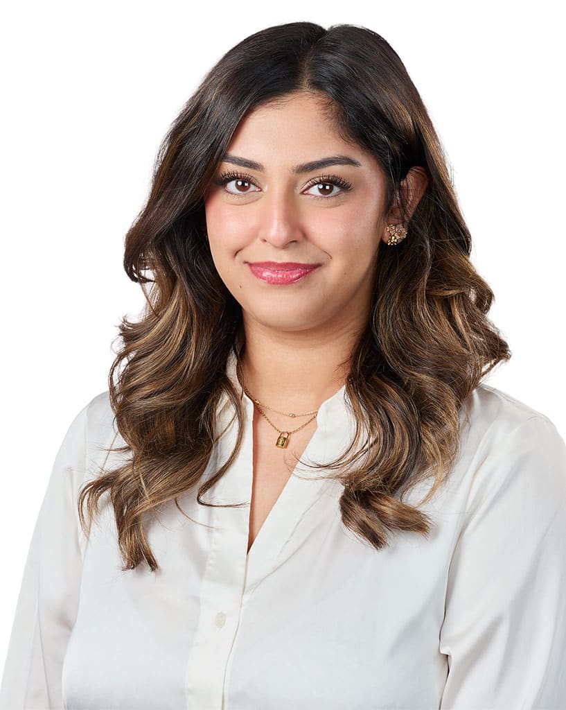 Manahil Khokhar